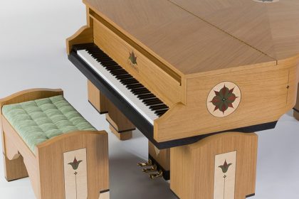 シンメル -Schimmel Pianos- 日本公式HP